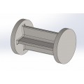 Integra Small Ram